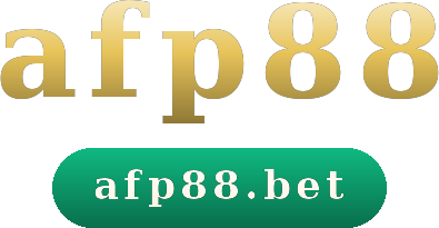 afp88 logo
