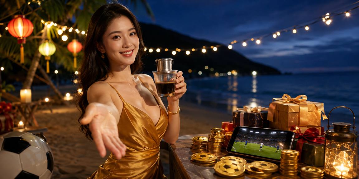 afp88 Cài ứng dụng afp88 trong ba bước