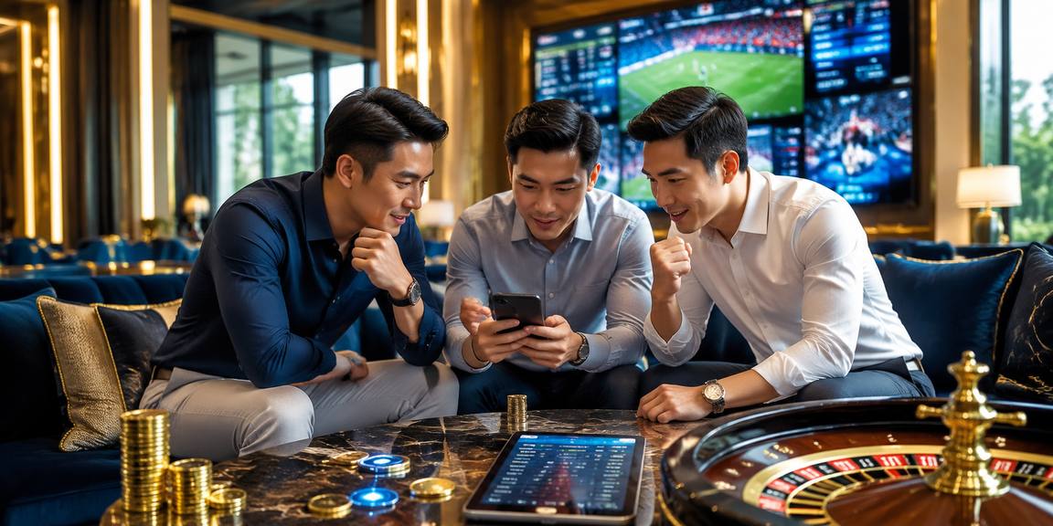 afp88 gaming platform