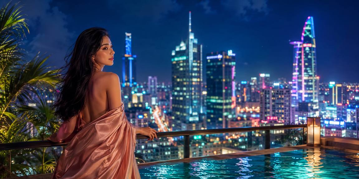 afp88 Thể thao