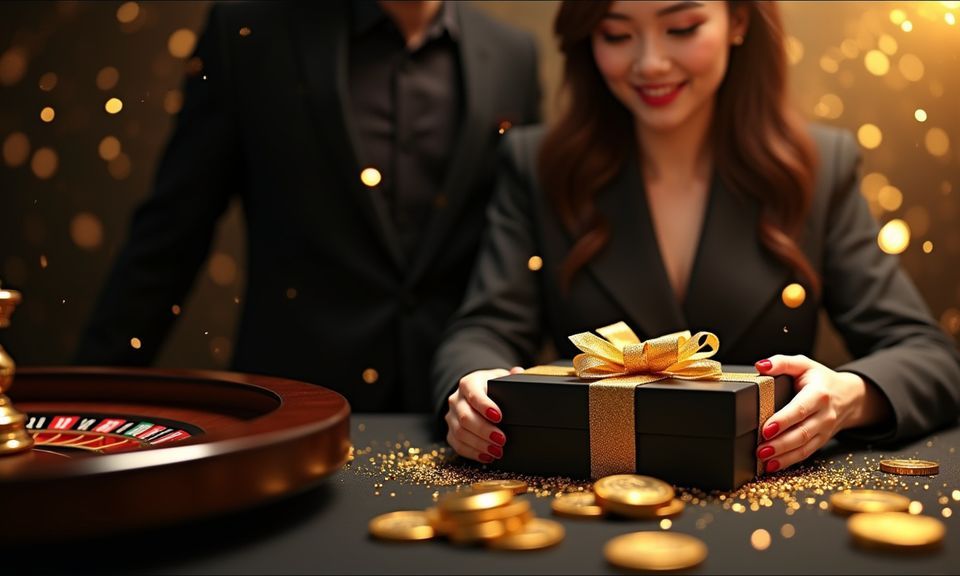 afp88 Casino afp88 — Bàn Chơi Thật, Trải Nghiệm Thật