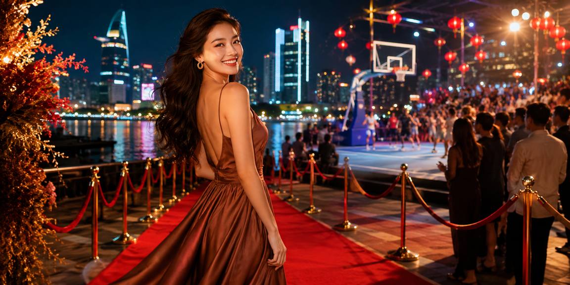 afp88 Những Gì Có Trong Casino afp88