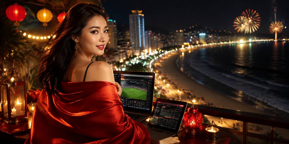 afp88 Limbo Viet — đặt cược nhân số, rút thưởng tức thì
